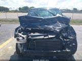 Kia Soul + KNDJP3A55G7249987 снимка
