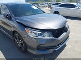 HONDA ACCORD SPORT 1HGCR2F52HA034644 fotografie