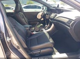 HONDA ACCORD SPORT 1HGCR2F52HA034644 photo