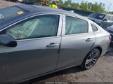 CHEVROLET MALIBU FWD 2LT 1G1ZE5ST4PF146740 снимка