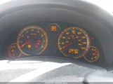 INFINITI G35 JNKCV54E25M423369 снимка