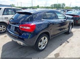 MERCEDES-BENZ GLA 250 4MATIC WDCTG4GB9JJ507878 снимка