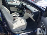 MERCEDES-BENZ GLA 250 4MATIC WDCTG4GB9JJ507878 fotografie