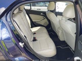 MERCEDES-BENZ GLA 250 4MATIC WDCTG4GB9JJ507878 снимка