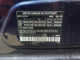 MERCEDES-BENZ GLA 250 4MATIC WDCTG4GB9JJ507878 снимка