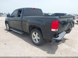GMC SIERRA 1500 SLE 1GTR1VE02DZ394323 снимка