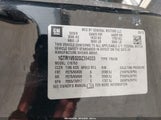 GMC SIERRA 1500 SLE 1GTR1VE02DZ394323 снимка