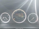 MERCEDES-BENZ C 300 LUXURY 4MATIC/SPORT 4MATIC WDDGF81X38F055211 photo