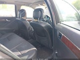 MERCEDES-BENZ C 300 LUXURY 4MATIC/SPORT 4MATIC WDDGF81X38F055211 photo