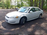 CHEVROLET IMPALA LIMITED LS 2G1WA5E39E1176332 снимка
