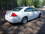 CHEVROLET IMPALA LIMITED LS 2G1WA5E39E1176332 снимка