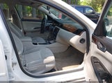 CHEVROLET IMPALA LIMITED LS 2G1WA5E39E1176332 снимка