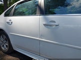 CHEVROLET IMPALA LIMITED LS 2G1WA5E39E1176332 снимка