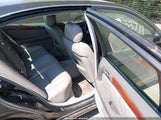 LEXUS GS 300 JT8BD68S0W0043864 снимка