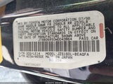 LEXUS GS 300 JT8BD68S0W0043864 снимка