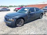 DODGE CHARGER 2B3KA43G97H708633 снимка
