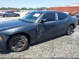 DODGE CHARGER 2B3KA43G97H708633 снимка