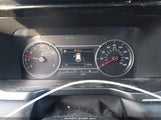 KIA SORENTO LX 5XYRG4LC3MG032683 photo