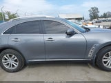 INFINITI QX70 JN8CS1MU8EM450428 снимка