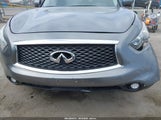 INFINITI QX70 JN8CS1MU8EM450428 снимка