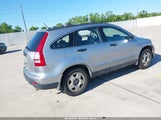 HONDA CR-V LX JHLRE38327C045381 снимка