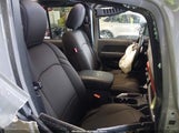 JEEP GLADIATOR RUBICON 4X4 1C6JJTBG9ML624095 снимка