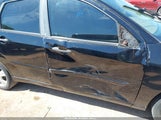Ford Focus S/Se/Ses 1FAFP34N97W194747 снимка