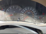 Ford Focus S/Se/Ses 1FAFP34N97W194747 снимка