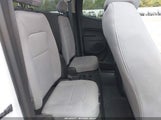 GMC CANYON 1GTH5BEN6K1295820 снимка