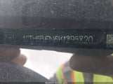 GMC CANYON 1GTH5BEN6K1295820 снимка