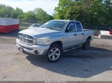DODGE RAM 1500 SLT 1D7HU18268S543913 снимка