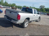 DODGE RAM 1500 SLT 1D7HU18268S543913 снимка
