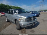 DODGE RAM 1500 SLT 1D7HU18268S543913 снимка