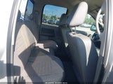 DODGE RAM 1500 SLT 1D7HU18268S543913 снимка