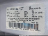 DODGE RAM 1500 SLT 1D7HU18268S543913 снимка