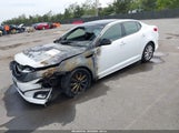 KIA OPTIMA EX 5XXGN4A73FG481095 fotografie