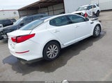 KIA OPTIMA EX 5XXGN4A73FG481095 fotografie
