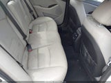 KIA OPTIMA EX 5XXGN4A73FG481095 снимка