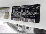 KIA OPTIMA EX 5XXGN4A73FG481095 снимка