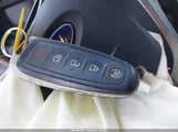 Ford Explorer Sport 1FM5K8GT1FGB90210 снимка
