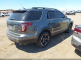 Ford Explorer Sport 1FM5K8GT1FGB90210 снимка