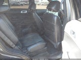 Ford Explorer Sport 1FM5K8GT1FGB90210 снимка