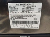 Ford Explorer Sport 1FM5K8GT1FGB90210 снимка