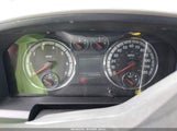RAM RAM 1500 SLT 1D7RV1GT8BS690950 снимка