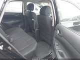 NISSAN SENTRA S 3N1AB7AP8GY237681 снимка