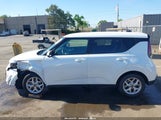 KIA SOUL LX KNDJ23AU7R7227529 снимка