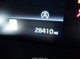 KIA SOUL LX KNDJ23AU7R7227529 photo