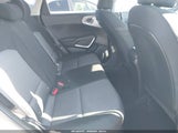 KIA SOUL LX KNDJ23AU7R7227529 fotografie