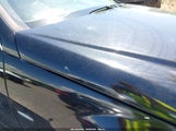 MERCEDES-BENZ C 250 WDDGJ4HB6CF740071 снимка