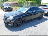 MERCEDES-BENZ C 250 WDDGJ4HB6CF740071 снимка